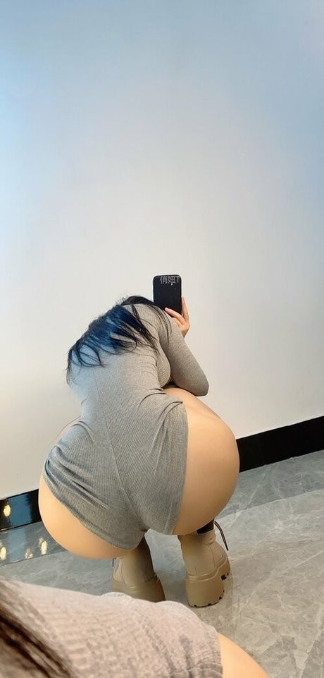 anal creampie onlyfans pornos depiction