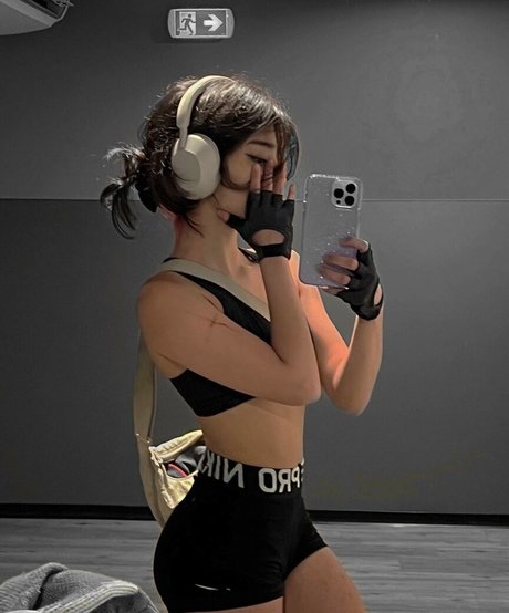 sanymaaa leaked only fans porn