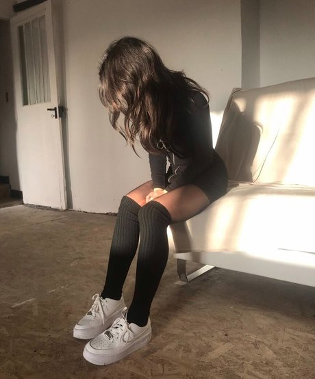 discord xxx onlyfans best scene