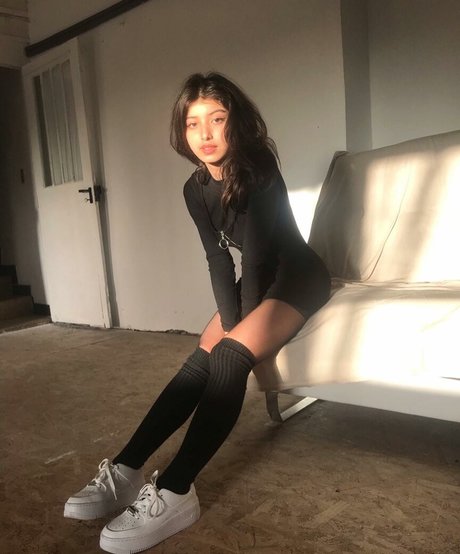 sanymaaa onlyfans leaks free