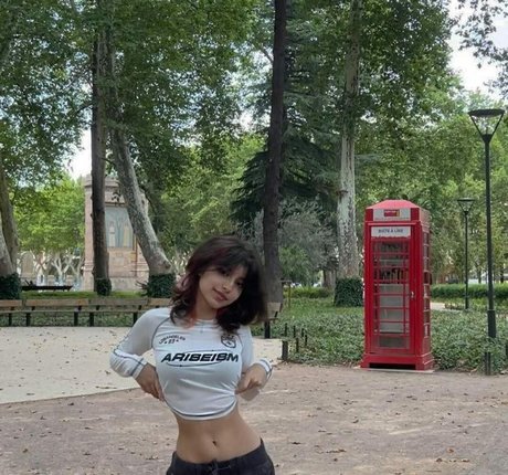 sanymaaa onlyfans sexy