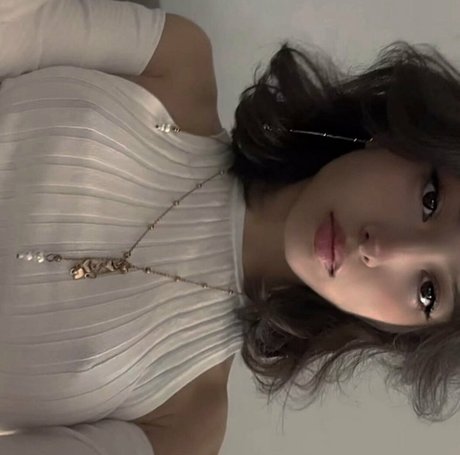 sanymaaa nude porn onlyfans