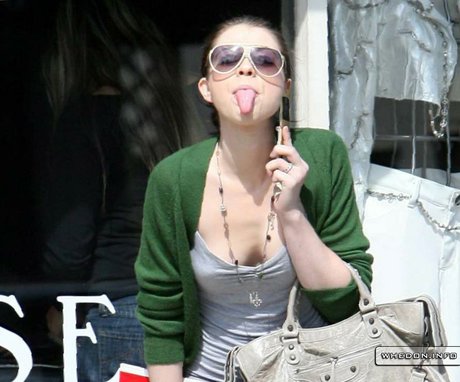 trans xxx onlyfans hot naked print