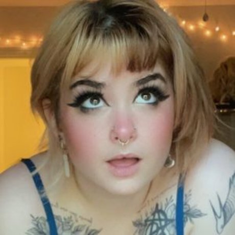 Pumpknprincess porn leaked onlyfans