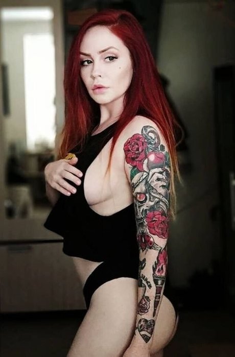 Margaritadirge onlyfans posts