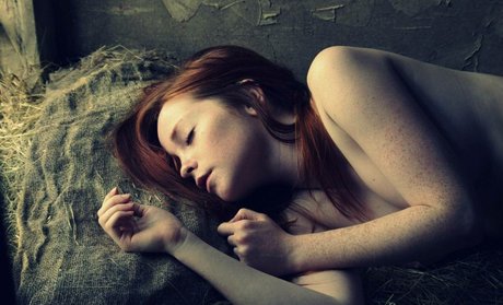 Margaritadirge leaked nudes onlyfans