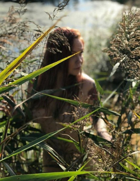 Margaritadirge onlyfans free