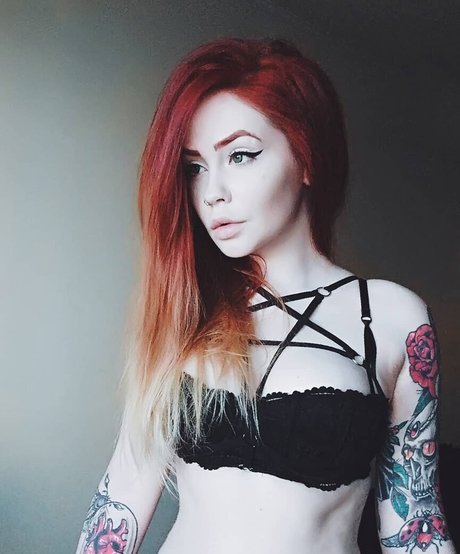 Margaritadirge onlyfans nsfw