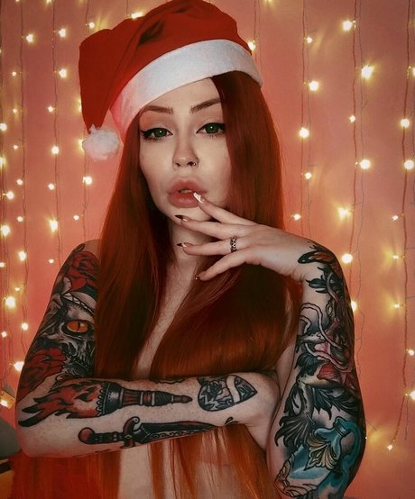 Margaritadirge onlyfans archive