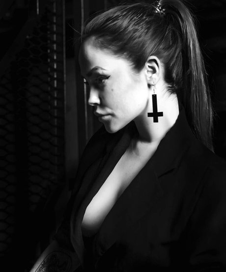 Margaritadirge onlyfans striptease