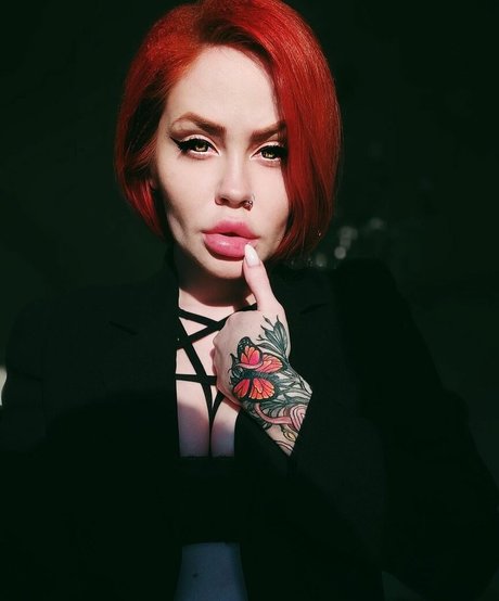 Margaritadirge xxx only fans