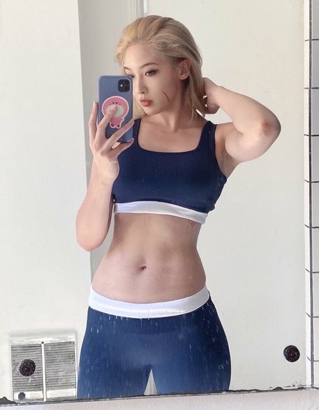 Caytie Cosplay onlyfans content