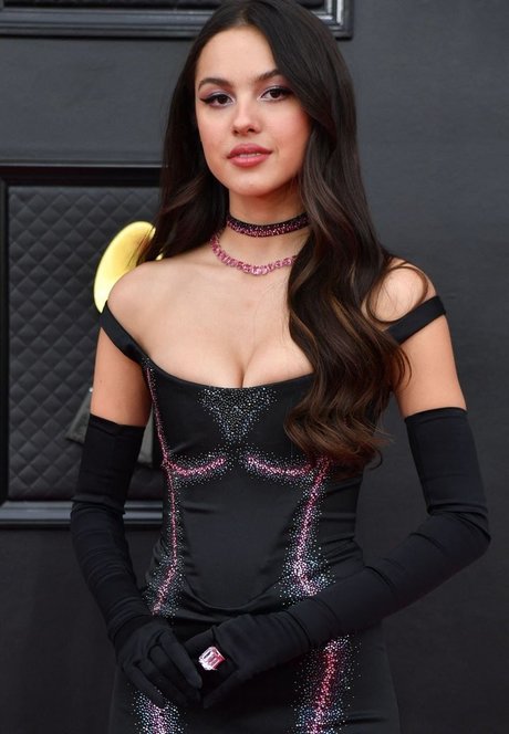 boobs selfie onlyfans nude artwork