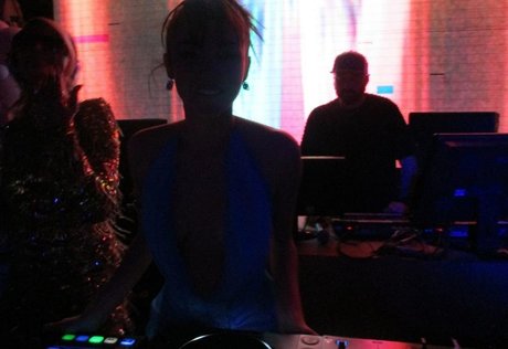 amateur onlyfans free nude archive