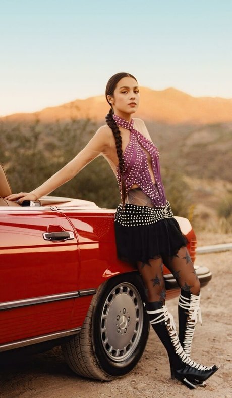 shower fuck onlyfans sexy naked scene