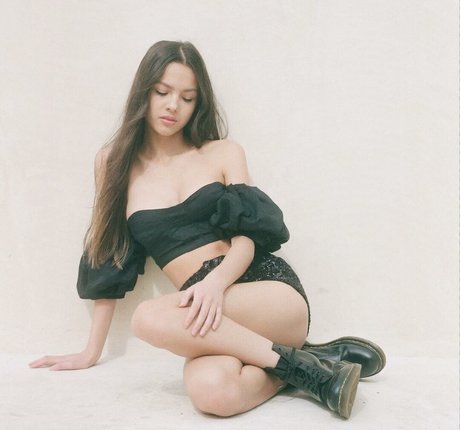 bang onlyfans free xxx shots