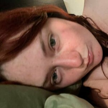 klaire elizabeth leaks only fans