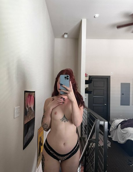 klaire elizabeth onlyfans content leaked
