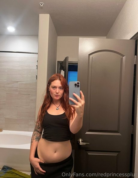 klaire elizabeth onlyfans
