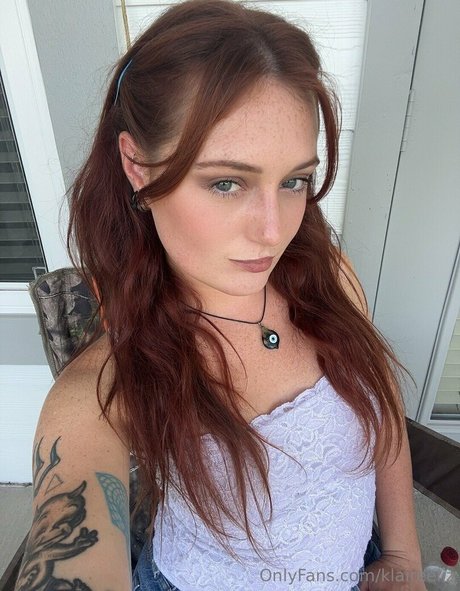 klaire elizabeth en onlyfans