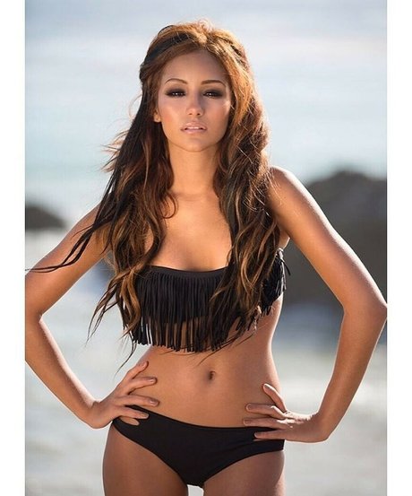 Melanie Iglesias onlyfans nsfw