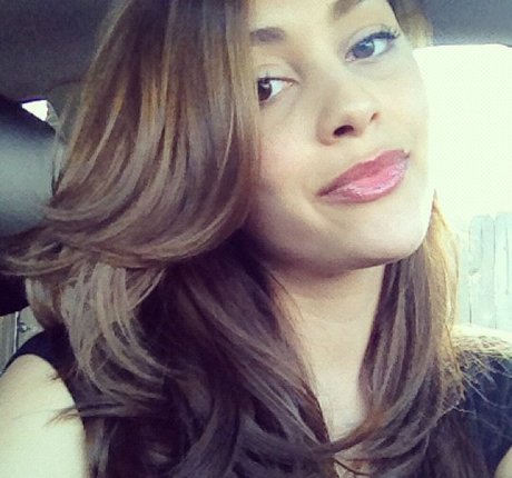 bunny nude onlyfans free naked pics