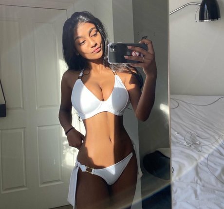 granny fuck onlyfans exclusive selfie