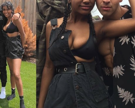 shreya naidoo leaked onlyfans pictures