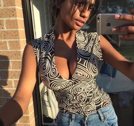 shreya naidoo onlyfans photo