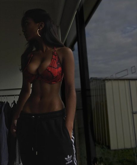 shreya naidoo leaks onlyfans porn