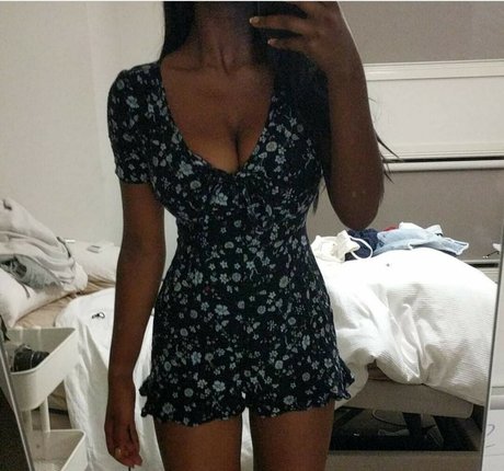 shreya naidoo onlyfans nude leaks