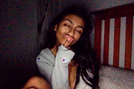 lesbian fisting onlyfans pornographic capture