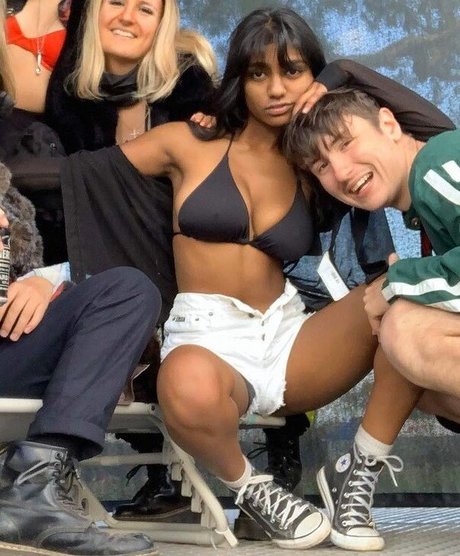 shreya naidoo onlyfans naked leaked