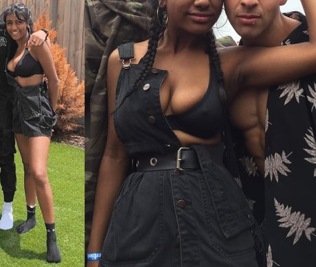 shreya naidoo onlyfans nsfw