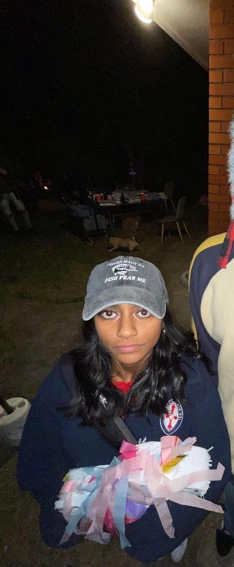 shreya naidoo new onlyfans leak