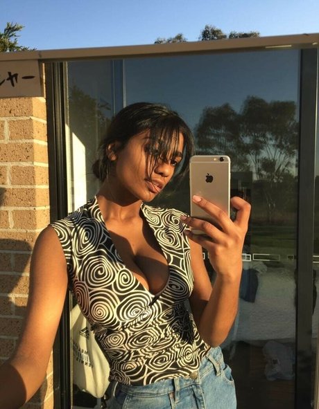 shreya naidoo xxx onlyfans