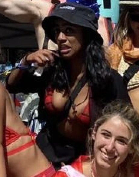 shreya naidoo onlyfans porn leak