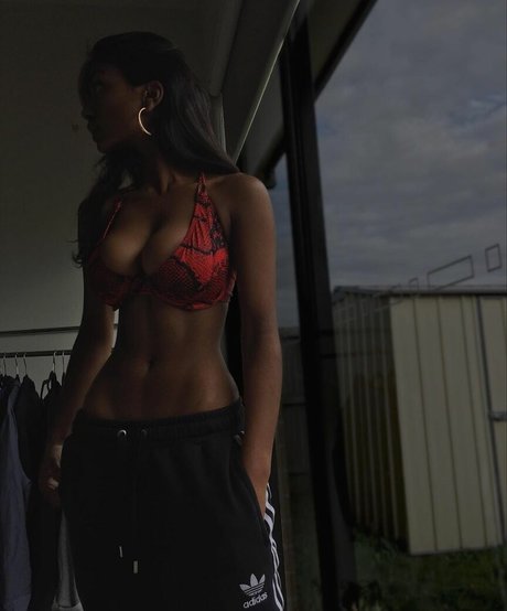 shreya naidoo onlyfans leakes