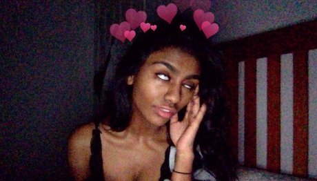 shreya naidoo porn leaked onlyfans