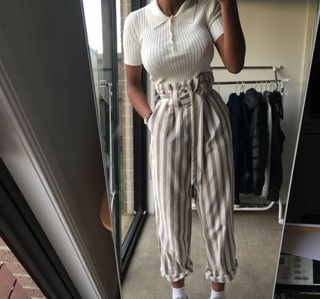 shreya naidoo onlyfans leak sex