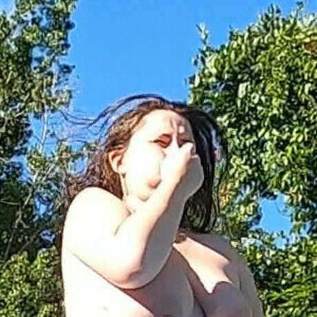 lacey royce onlyfans uncensored