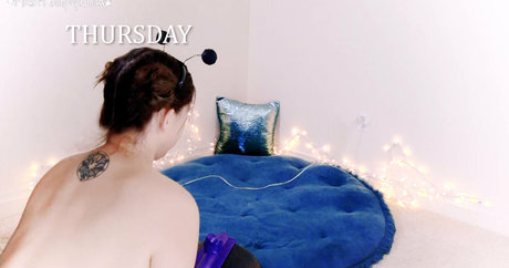 lacey royce onlyfans sextape leak