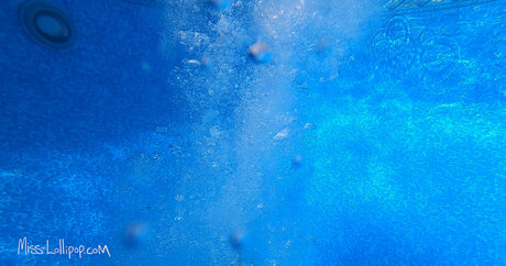 lacey royce only fans