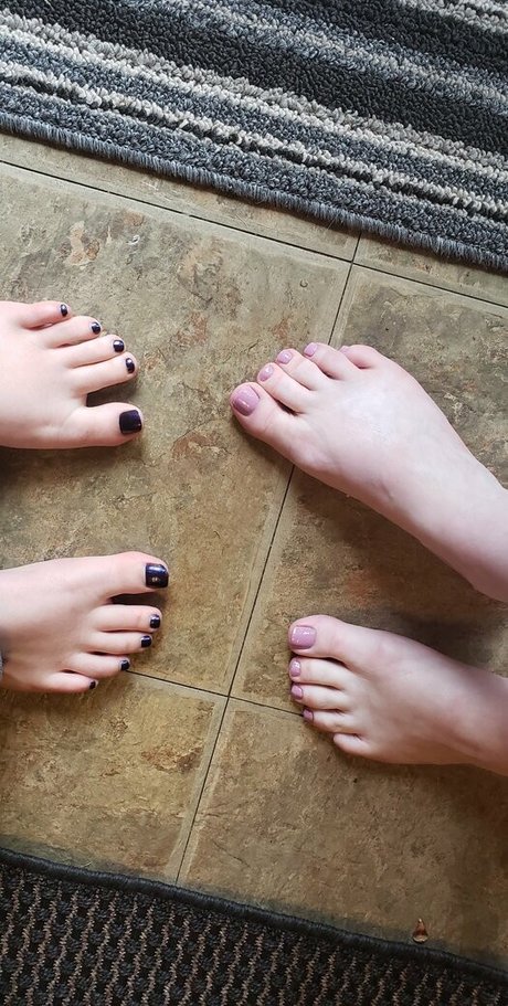 lacey royce nude onlyfans leaked