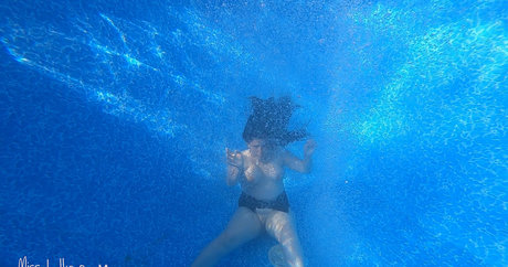 lacey royce onlyfans xxx