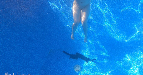 lacey royce onlyfans leak naked