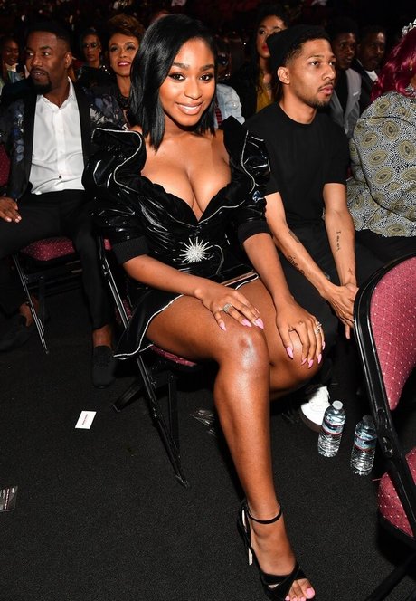 Normani onlyfans mega