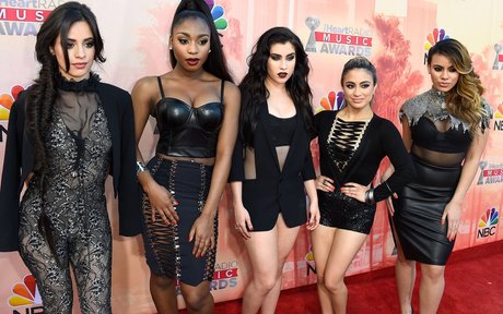 Normani Profile image