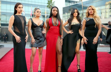 Normani onlyfans lesk