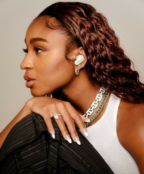 Normani onlyfans exposed